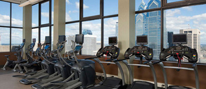 1500 Locust, apartments in Philadelphia, PA