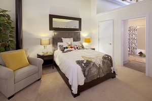 Monarch Lofts, apartments in Lawrence, MA
