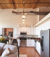 Monarch Lofts, apartments in Lawrence, MA