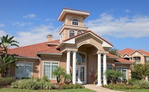 210 Watermark, apartments in Bradenton, FL