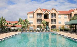 210 Watermark, apartments in Bradenton, FL