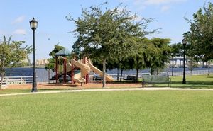 210 Watermark, apartments in Bradenton, FL