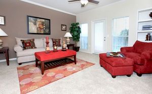 210 Watermark, apartments in Bradenton, FL