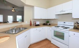 210 Watermark, apartments in Bradenton, FL