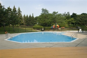 2 Silver Maple Court, apartments in Brampton, ON
