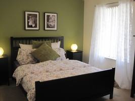 Eastwood Village, apartments in Clinton Township, MI