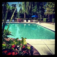 Lakeside Village, apartments in Clinton Township, MI