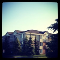 Prentiss Pointe, apartments in Harrison Township, MI