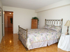 2 & 4 Hanover, apartments in Brampton, ON