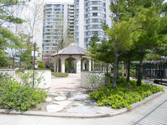 2 & 4 Hanover, apartments in Brampton, ON