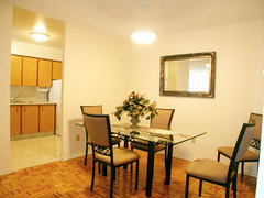 2 & 4 Hanover, apartments in Brampton, ON