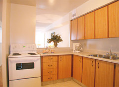 2 & 4 Hanover, apartments in Brampton, ON