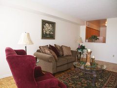2 & 4 Hanover, apartments in Brampton, ON