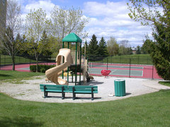 2 & 4 Hanover, apartments in Brampton, ON