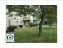 Maple Park Terraces, apartments in Flint, MI