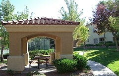 Bay Village Community, apartments in San Francisco, CA