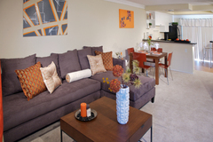 Tustin Parc, apartments in Tustin, CA