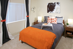 Tustin Parc, apartments in Tustin, CA