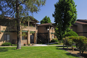 rencontre intime mauricie