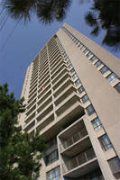 1755/1833 Riverside, apartments in Ottawa, ON