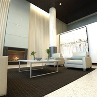 215 West, apartments in Chicago, IL