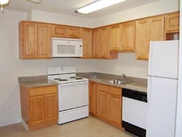 Woodlane Crossing, apartments in Burlington, NJ