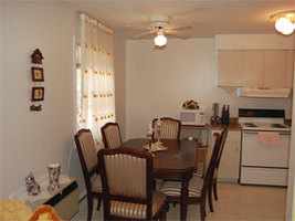 Woodlane Crossing, apartments in Burlington, NJ