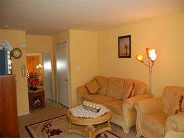 Woodlane Crossing, apartments in Burlington, NJ