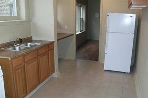 Pangea Apartments in Chicago, IL