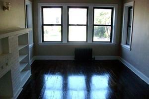 Pangea Apartments in Chicago, IL