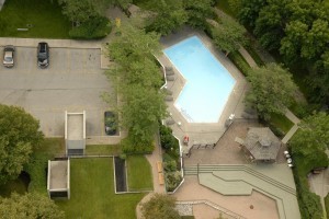 10 Lisa Street, apartments in Brampton, ON