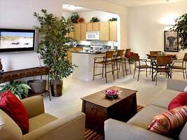The Edge at Norman, apartments in Norman, OK