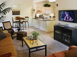 The Edge at Norman, apartments in Norman, OK