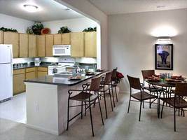 The Edge at Norman, apartments in Norman, OK