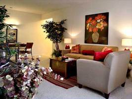 The Edge at Norman, apartments in Norman, OK
