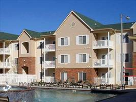 The Edge at Norman, apartments in Norman, OK
