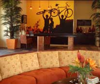 Trillium Villas, apartments in Peoria, AZ