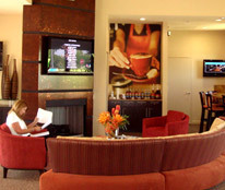 Trillium Villas, apartments in Peoria, AZ