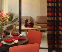 Trillium Villas, apartments in Peoria, AZ