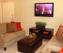 Trillium Villas, apartments in Peoria, AZ