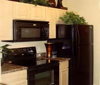 Trillium Villas, apartments in Peoria, AZ