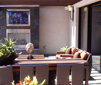 Trillium Villas, apartments in Peoria, AZ