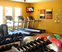 Trillium Villas, apartments in Peoria, AZ