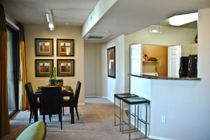 Trillium Villas, apartments in Peoria, AZ