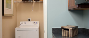 100 Park, apartments in Wyomissing, PA