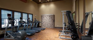 100 Park, apartments in Wyomissing, PA