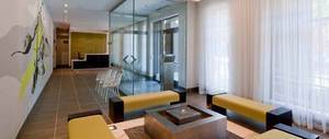 Archstone Avenir, apartments in Boston, MA