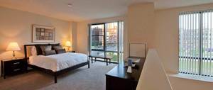 Archstone Avenir, apartments in Boston, MA