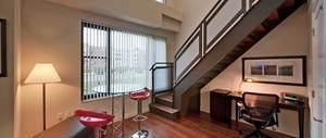Archstone Avenir, apartments in Boston, MA
