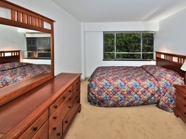100 Memorial Drive, apartments in Cambridge, MA